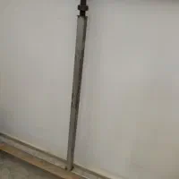 دارقالی زرنیم