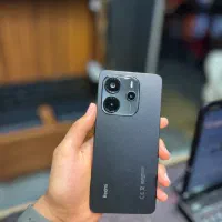 Note14 256/8