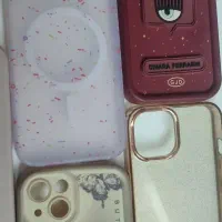 قاب آیفون۱۳ معمولی