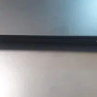 لپ تاپ استوک Acer p614|رایانه همراه|کرج, اصفهانی‌ها|دیوار