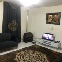 سوییت آپارتمان مبله اجاره کوتاه مدت|اجارهٔ کوتاهمدت آپارتمان و سوئیت|تهران, هلال احمر|دیوار