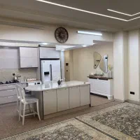 فوری و عروس دامادی/92 متری/بلوار دانش