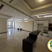 آپارتمان-3-خواب-در-پاسداران