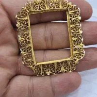 فروشی|جواهرات|دهدشت, |دیوار