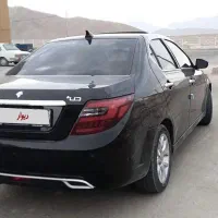 دنا پلاس آپشنال|خودرو سواری و وانت|اقلید, |دیوار