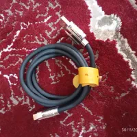 شارژر ایفون