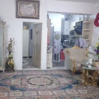 خانه آپارتمانی|فروش آپارتمان|مشهد, شهید جنگی|دیوار