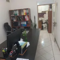 اجاره آپارتمان ۶۵ متری ۲ خوابه در باقرخان غربی