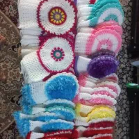 لیف واسکاج