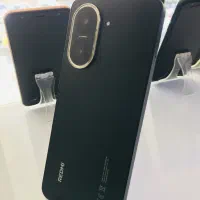 redmi A5|موبایل|بانه, |دیوار