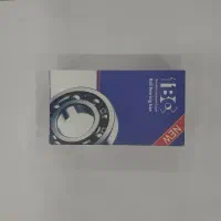 بلبرینگ چرخ عقب پراید|قطعات یدکی و لوازم جانبی|اندیشه, اندیشه فاز ۱|دیوار