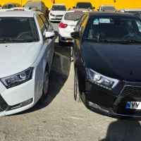 دنا پلاس توربو ۱۴۰۴ صفر ( لیزینگ اقساط 36 ماهه )