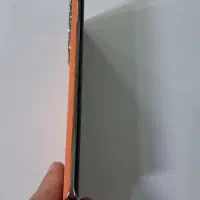 Honer x9c|موبایل|فردیس, شهرک وحدت|دیوار