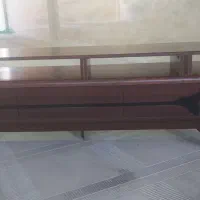 بخاری گازی وزیر تلویزیون|سایر لوازم برقی|کنگاور, |دیوار