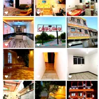 کشنده چینی  اف اچ داف مان اسکانیا اکسور fh|خودرو سنگین|شیراز, ملاصدرا|دیوار