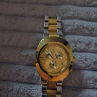 ۲عدد ساعت رادو اتومات