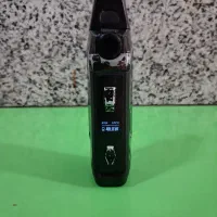 گیگ ویپ لاکچری|زیورآلات و اکسسوری|گلستان (تهران), |دیوار