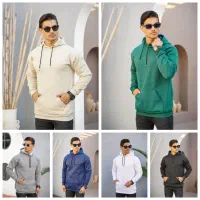 هودی اسپان ۳نخ خارخورده ضخیم *ارزانسرای مهدی*