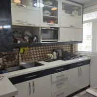 60-متر-تک-خواب-فول-امکانات-طبقه-2
