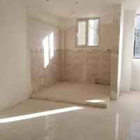 فروش آپارتمان  ۲ خوابه طبقه اول|پیشفروش املاک|آبادان, |دیوار