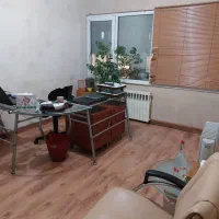 ۶۵ متر دو خوابه سند اداری