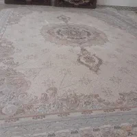 روفرشی کشدار