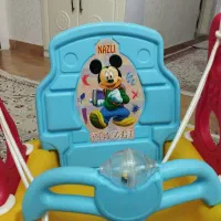 تاب بچه گانه