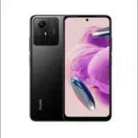 گوشی ردمی نوت ۱۲ اس