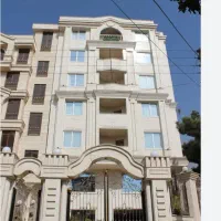 آپارتمان-ساحلی-چشم-اندازدریا-وجنگل-طبقه5-نوساز