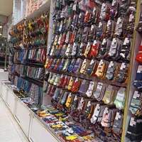 استخدام فروشنده در فروشگاه معتبر ساکوک|استخدام خدمات فروشگاه و رستوران|قزوین, |دیوار