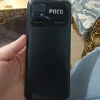 کوشی پوکو 40c