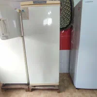 فریزر|یخچال و فریزر|چابکسر, |دیوار