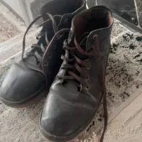 فروش کفش|کفش و لباس بچه|کرمانشاه, |دیوار