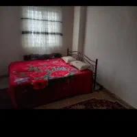 سویت اپارتمان اجاره ای|اجارهٔ کوتاه‌مدت آپارتمان و سوئیت|رشت, نظری|دیوار