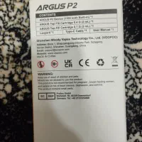 پاد..|زیورآلات و اکسسوری|زاهدان, |دیوار