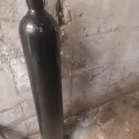 اجاره موتور برق کمپکتور هوابرش تخته بشکه نردبان|ابزارآلات|رشت, معلولین|دیوار