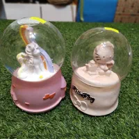 گوی موزیکال|اسباب‌‌بازی|مشهد, سمزقند|دیوار