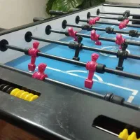 ورزشی|اسباب‌‌بازی|مشهد, شهید هاشمی نژاد|دیوار