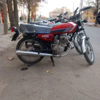 موتور مزایده نورآباد لرستان|موتورسیکلت|نورآباد, |دیوار