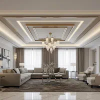 تک-واحدی-شمالی-شهرک-کارمندان-مشاعات-دار
