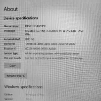 Lenovo ip 310|رایانه همراه|مشهد, هفت تیر (حافظ)|دیوار