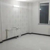 فروش آپارتمان ۷۸ متری ۲ خوابه در مسکن مهر|فروش آپارتمان|شاهین‌شهر, مسکن مهر|دیوار