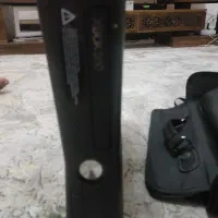 دستگاه ایکس باکس 360