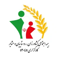 زنان خانه دار
