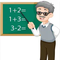 معلم خصوصی ابتدایی