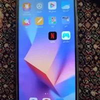 شیائومی ردمی9t|موبایل|تبریز, |دیوار