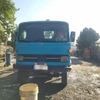 جرثقیل خاور
