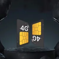 ۹۱۶.۳۶۹.۲۵۸۱