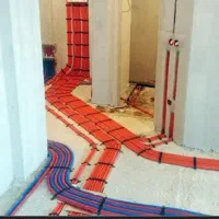 برقکار ساختمان