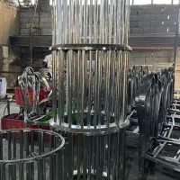 صندلی تالار السا|میز و صندلی غذاخوری|احمدآبادمستوفی, |دیوار